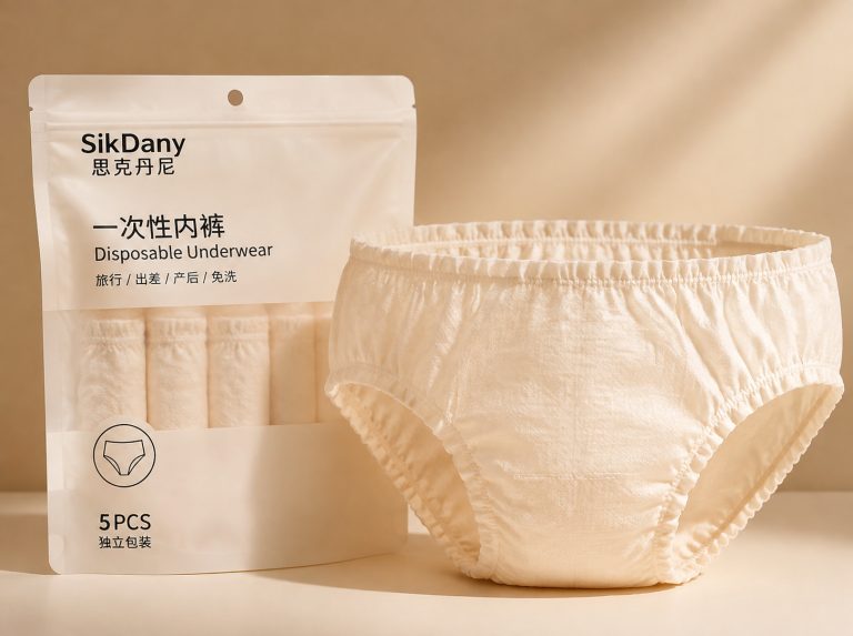 玉林纯棉及涤纶独立装日抛袜